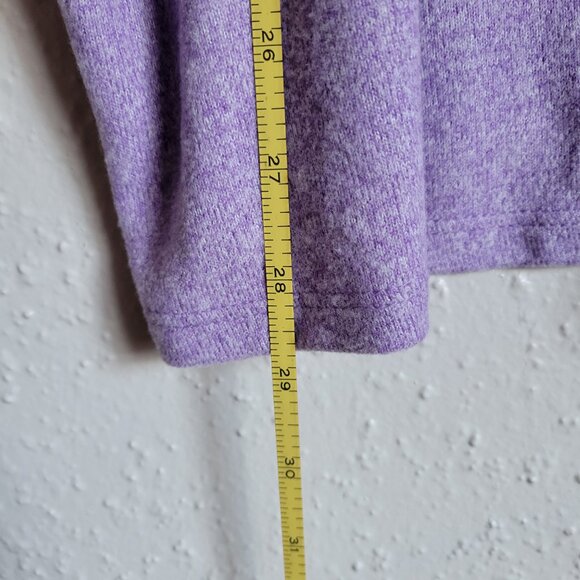 Zenana Signature Women's Short Sleeve Tees - Picture 6 of 6